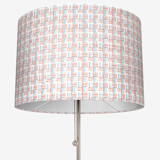 Temika Berry lamp_shade