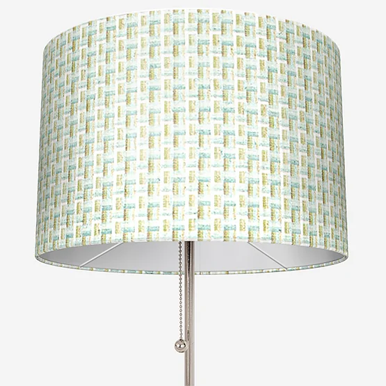 Temika Cactus lamp_shade