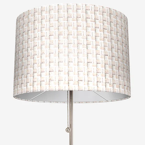 Temika Rattan lamp_shade