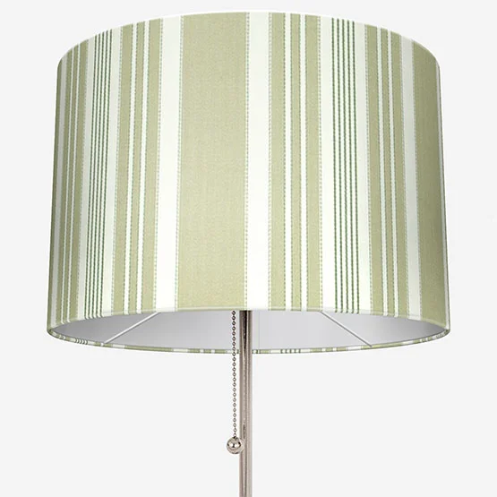 Tintagel Seaweed lamp_shade