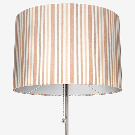 Towan Coral lamp_shade