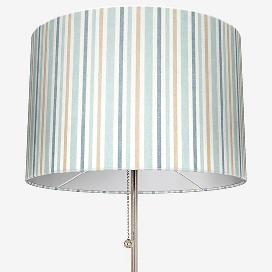 Towan Harbour lamp_shade