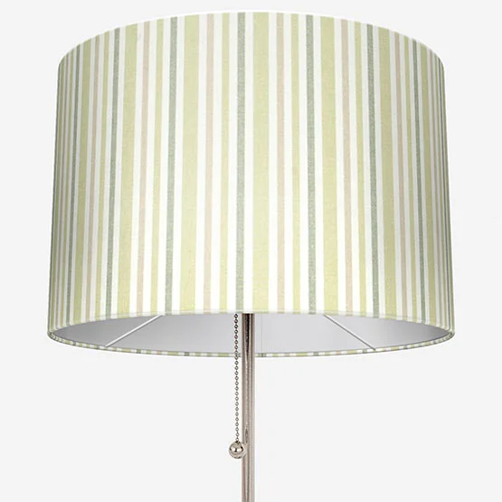 Towan Seaweed lamp_shade