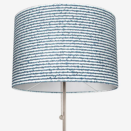 Turner Denim lamp_shade