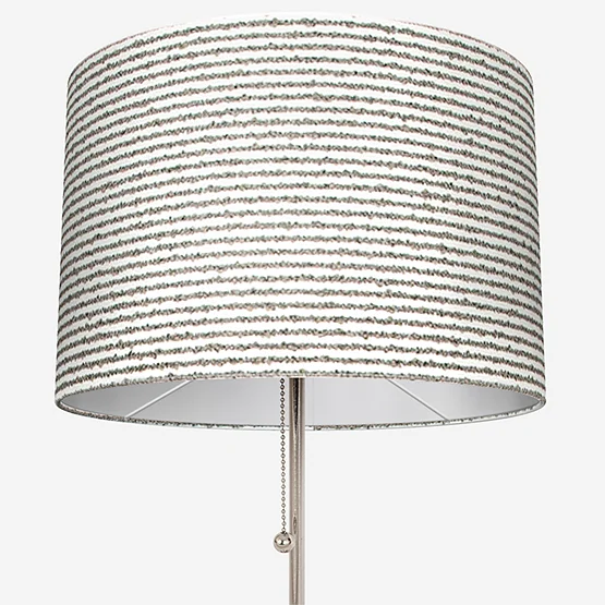 Turner Pewter lamp_shade