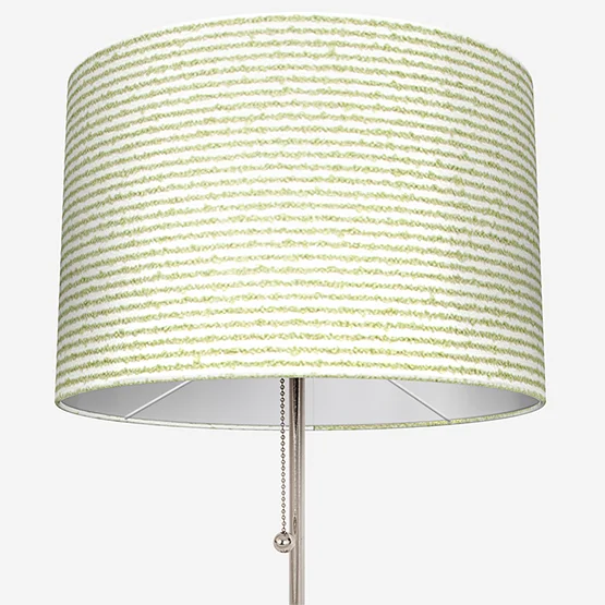 Turner Sage lamp_shade
