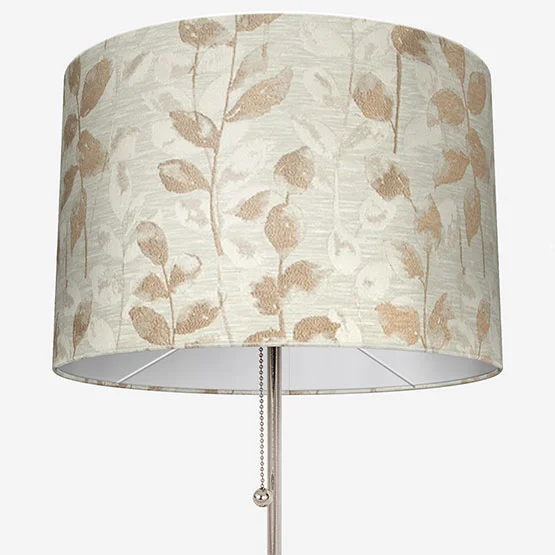 Valo Caramel lamp_shade