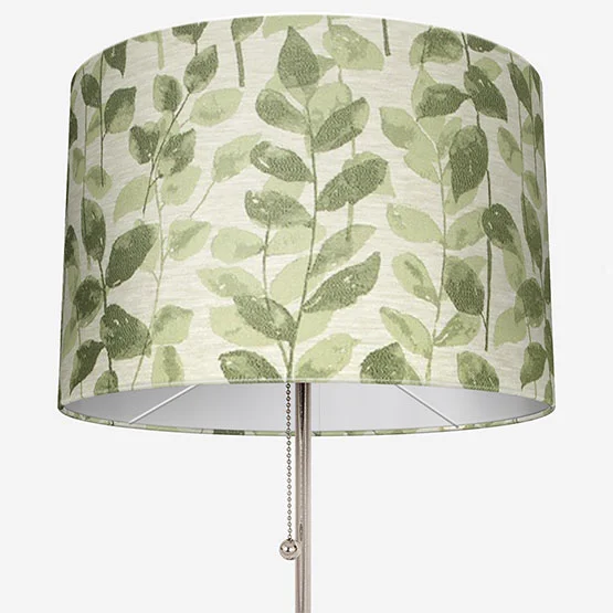 Valo Ivy lamp_shade