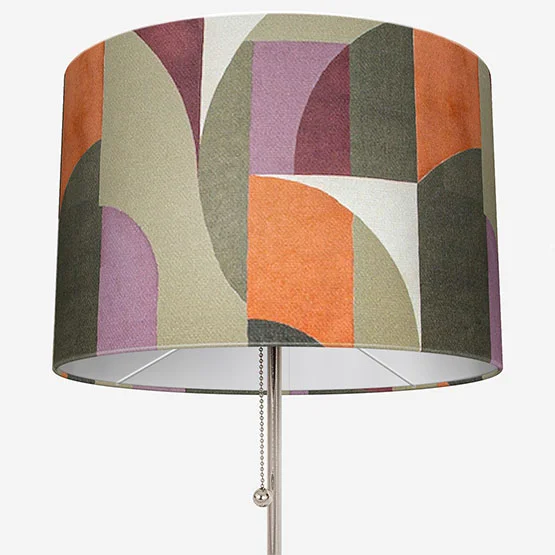 Varadero Cactus lamp_shade