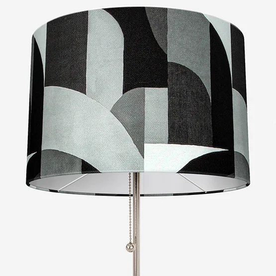 Varadero Jet lamp_shade