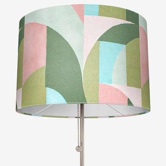 Varadero Mojito lamp_shade