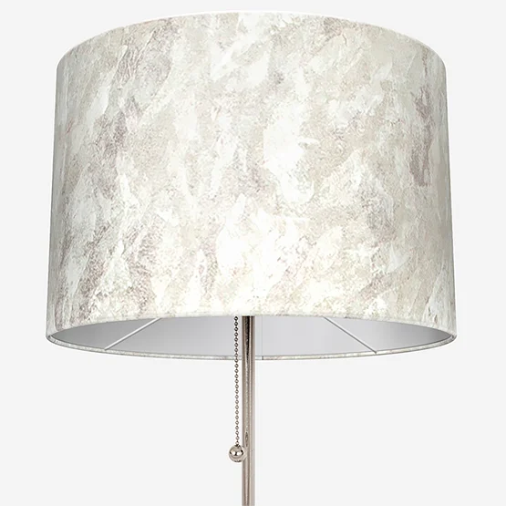 Varini Angora lamp_shade