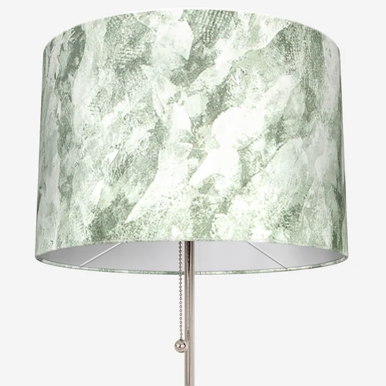 Varini Canopy lamp_shade