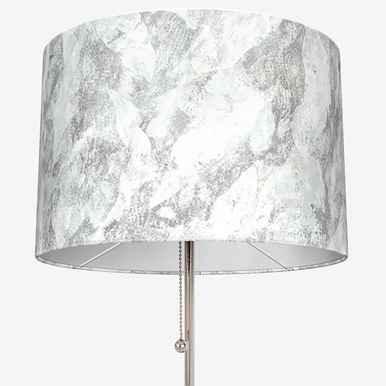 Varini Mercury lamp_shade