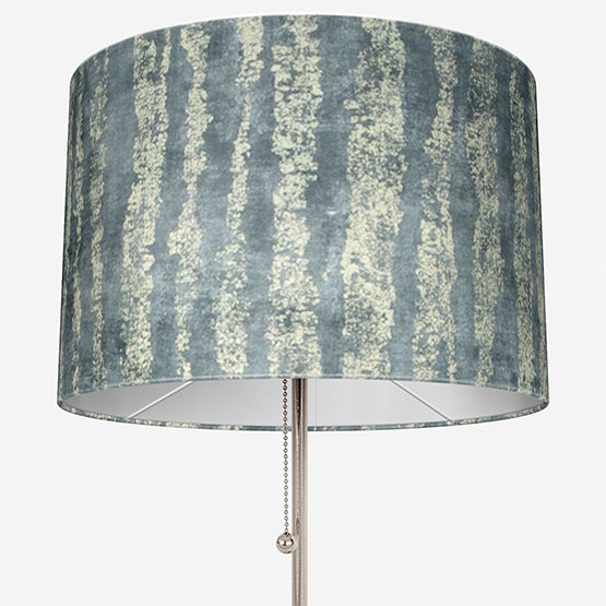 Prestigious Textiles Vela Mercury lamp_shade