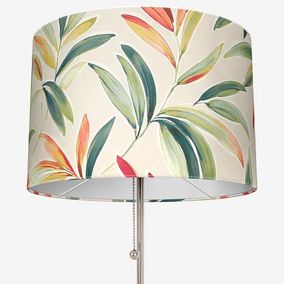 Ventura Rumba lamp_shade