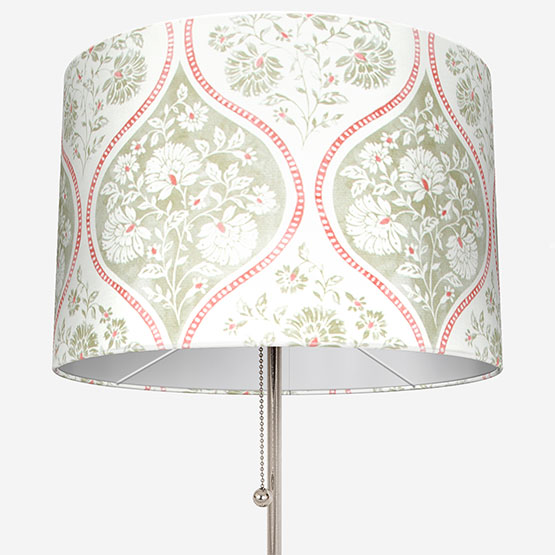 Prestigious Textiles Verse Apple lamp_shade