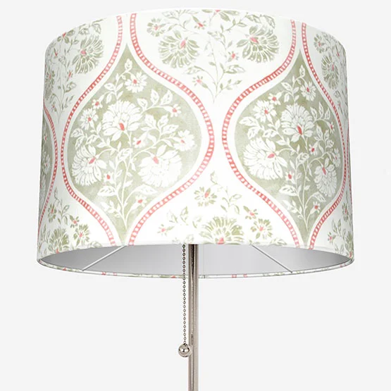 Verse Apple lamp_shade
