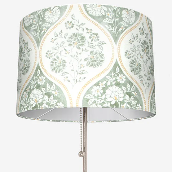 Verse Forest lamp_shade