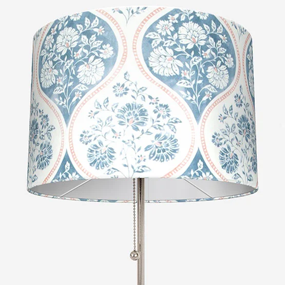 Verse Midnite lamp_shade