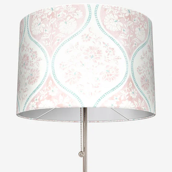Verse Rose lamp_shade