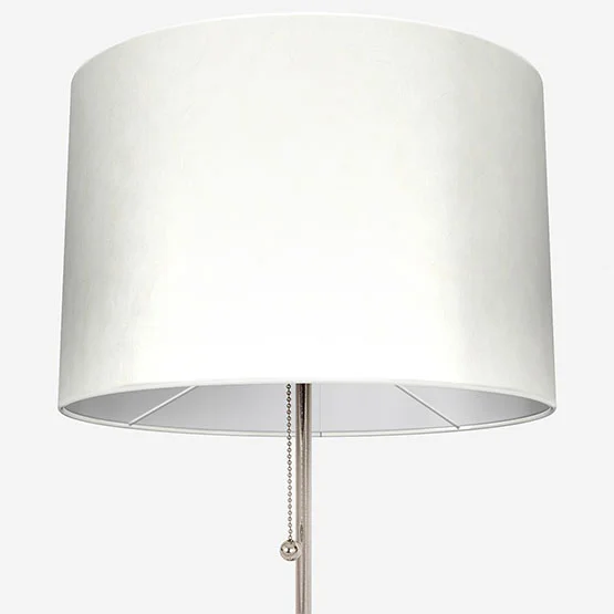 Vivaldi Alabaster lamp_shade