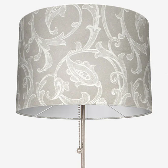 Vivaldi Feather lamp_shade