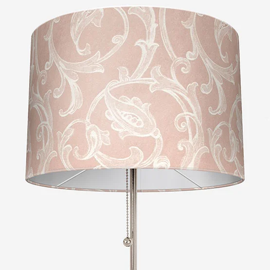 Vivaldi Petal lamp_shade