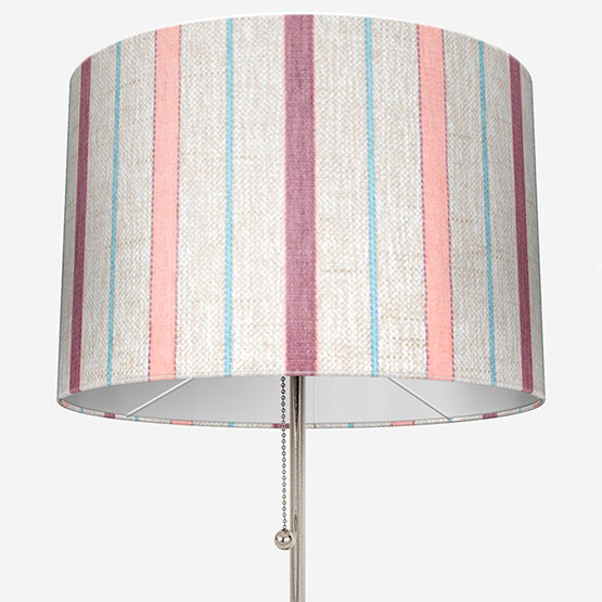 Prestigious Textiles Westbourne Petal lamp_shade