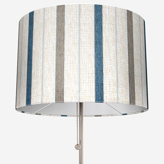 Prestigious Textiles Westbourne Porcelain lamp_shade