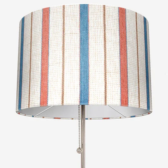 Westbourne Vintage lamp_shade