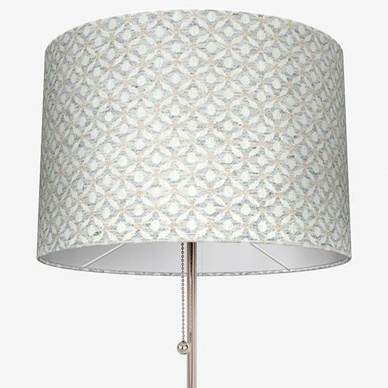 Westwood Slate lamp_shade