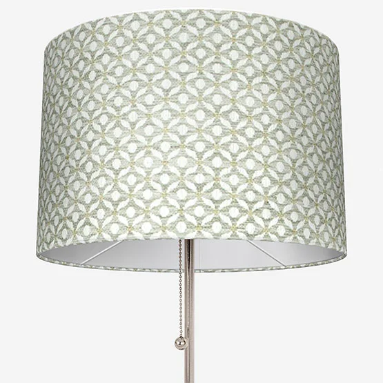 Westwood Willow lamp_shade