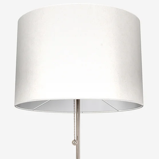 Wexley Angora lamp_shade