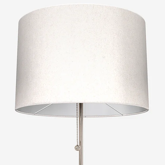 Wexley Biscotti lamp_shade