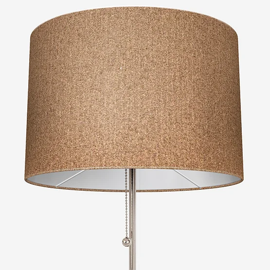 Wexley Chestnut lamp_shade