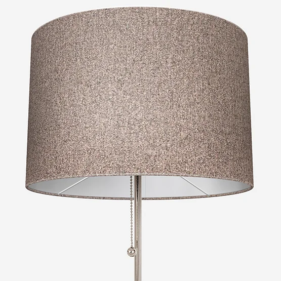 Wexley Cocoa lamp_shade