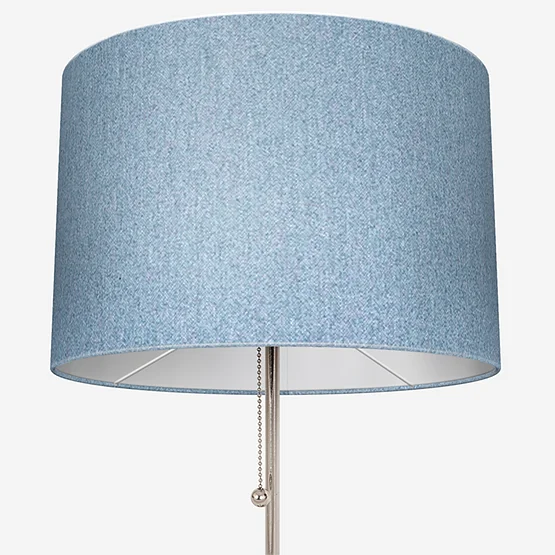 Wexley Denim lamp_shade