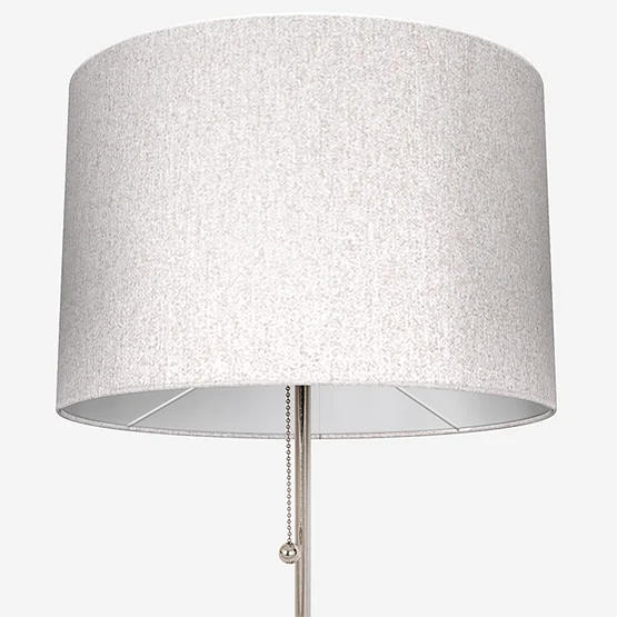 Wexley Dove lamp_shade