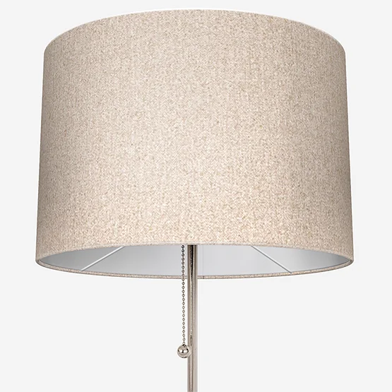 Wexley Fawn lamp_shade