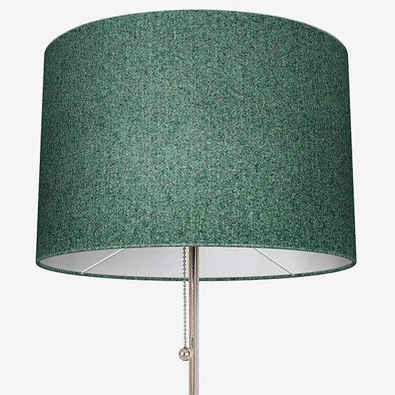 Wexley Forest lamp_shade