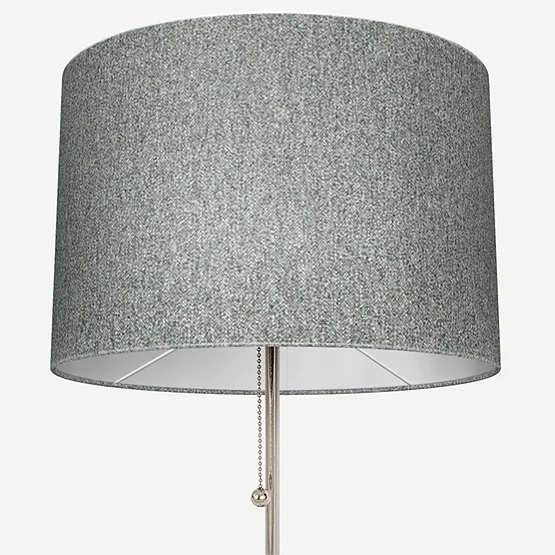 Wexley Graphite lamp_shade