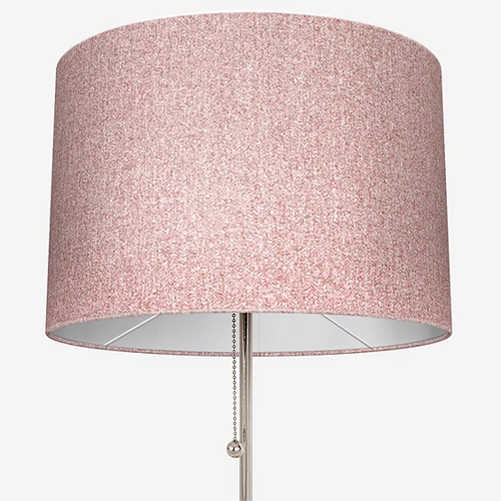 Wexley Heather lamp_shade