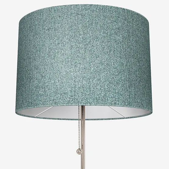 Wexley Jade lamp_shade