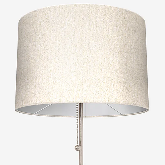 Wexley Parchment lamp_shade