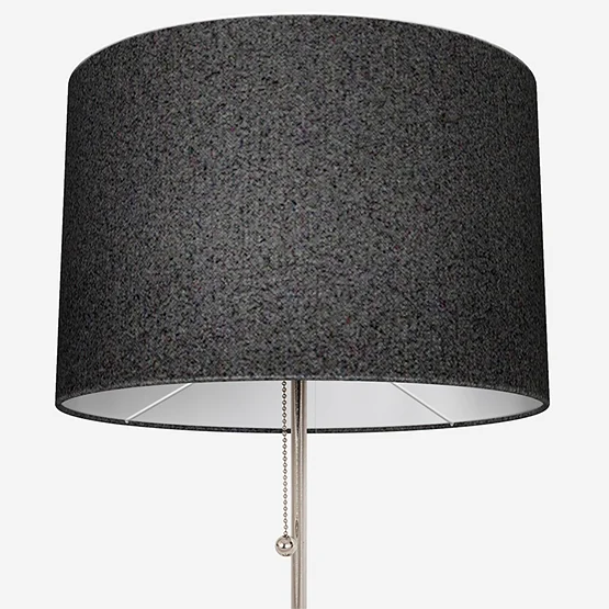Wexley Raven lamp_shade