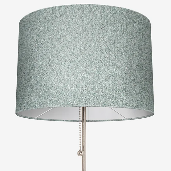 Wexley Reseda lamp_shade