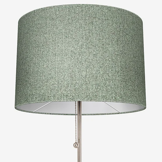 Wexley Sage lamp_shade