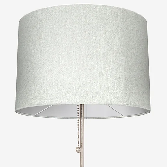 Wexley Silver lamp_shade