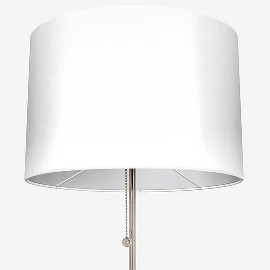 Wexley Snow lamp_shade